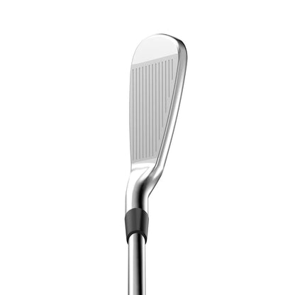 Wilson DynaPwr Forged Graphite Irons Custom