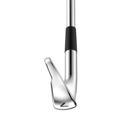 Wilson DynaPwr Forged Graphite Irons Custom