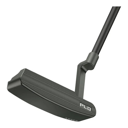 Ping PLD Milled Anser Putter 2024 Custom
