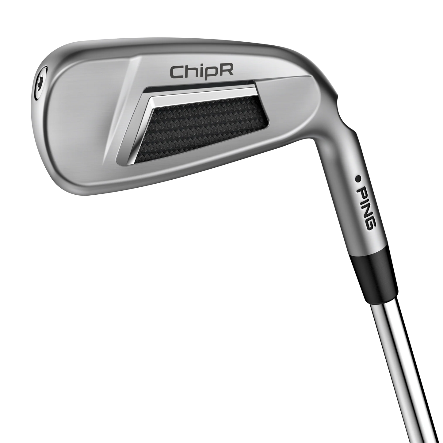 Ping ChipR Wedge Custom