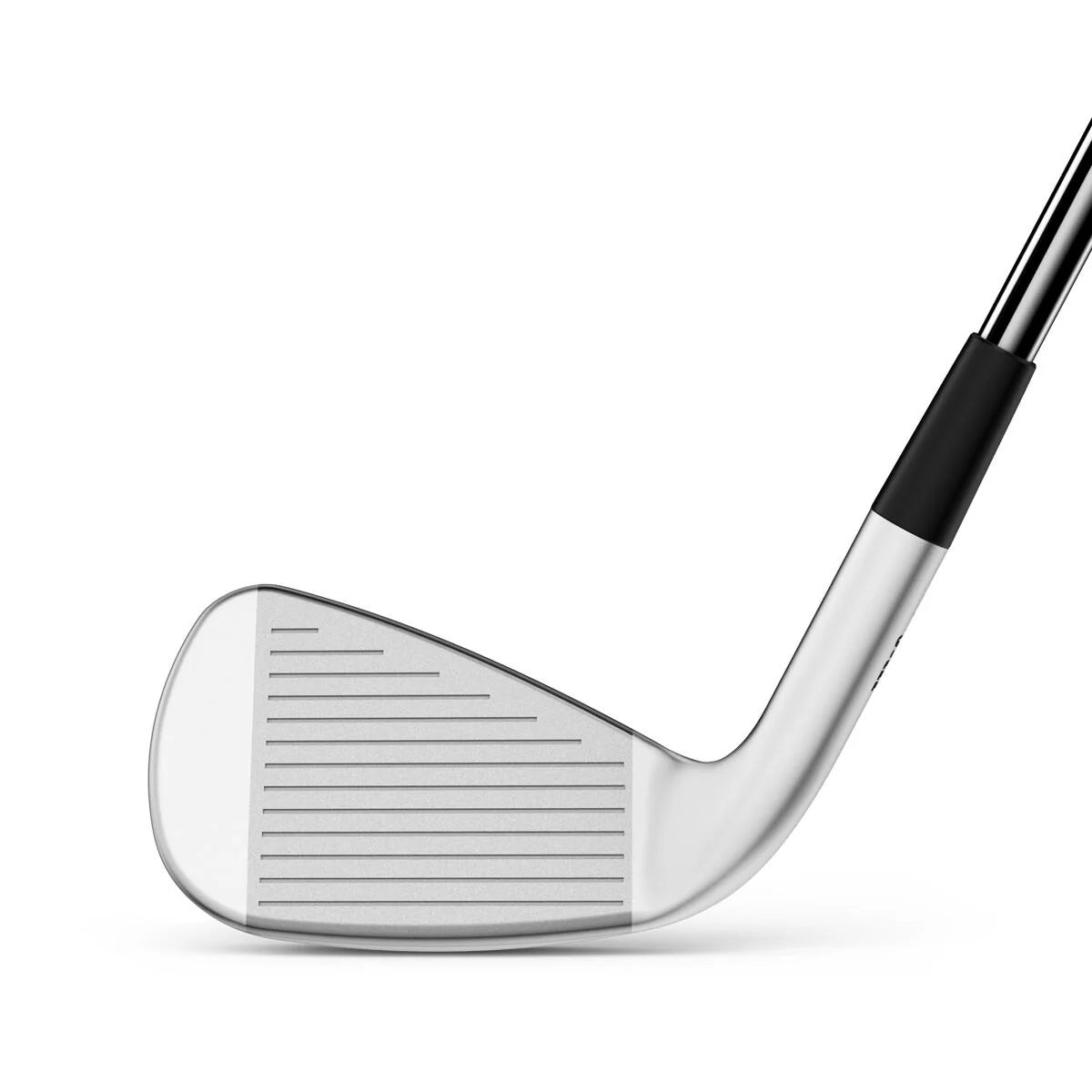 Wilson DynaPwr Steel Custom