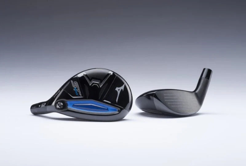 Mizuno ST Max 230 Hybrid