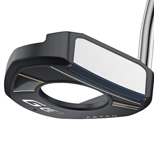 Ping G Le3 Fetch Putter Custom