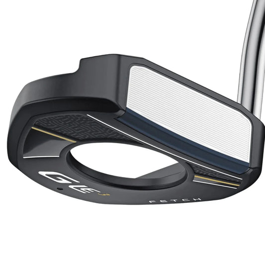 Ping G Le3 Fetch Putter Custom