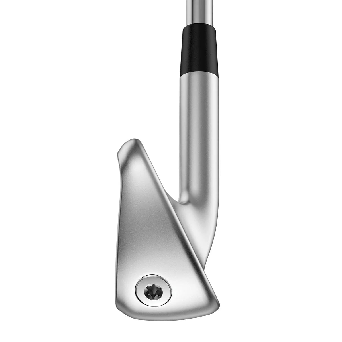 Ping G730 Irons Graphite Custom