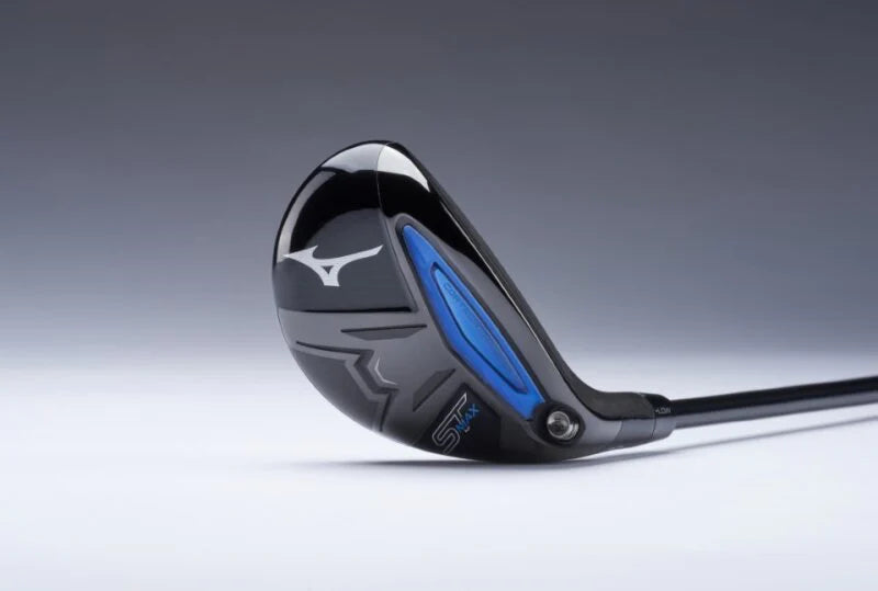Mizuno ST Max 230 Hybrid
