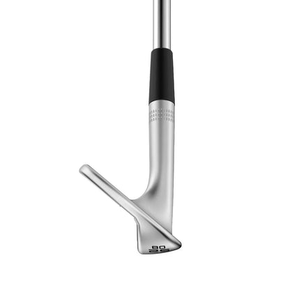 Wilson Staff ZM Steel Wedge Custom