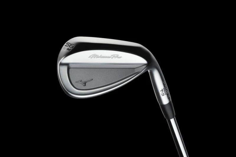 Mizuno Pro T-3 Wedge Standard