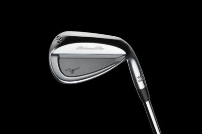 Mizuno Pro T-3 Wedge Standard