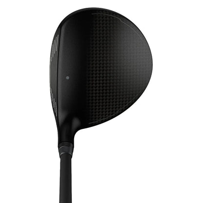Ping G440 SFT Fairway Custom