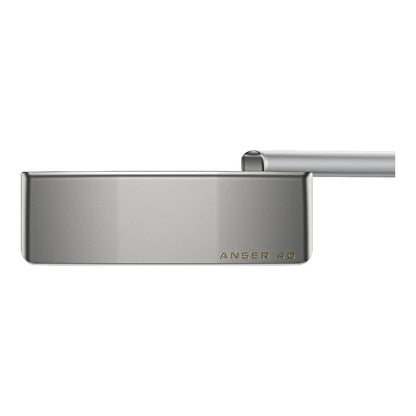 Ping PLD Milled Anser 4D Putter 2025 Custom