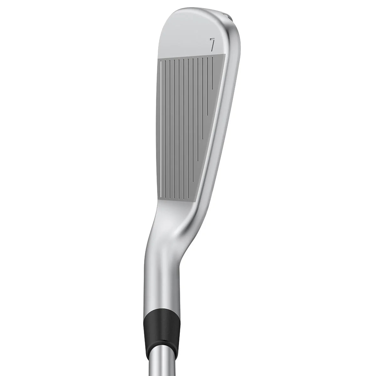 Ping G440 Irons Graphite Custom