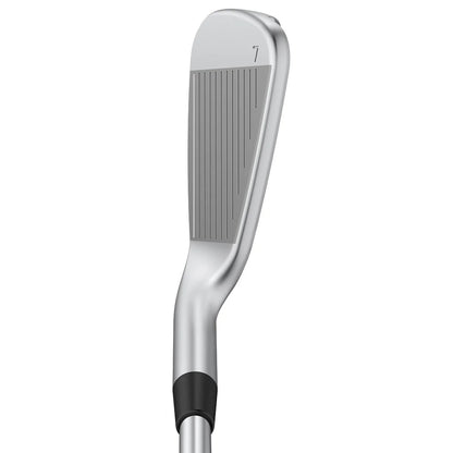 Ping G440 Irons Graphite Custom