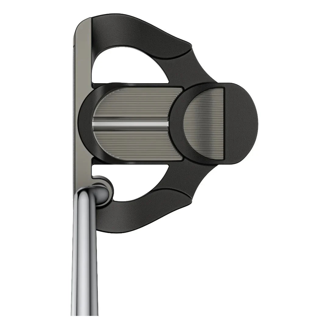 Ping Scottsdale Craz-E Putter