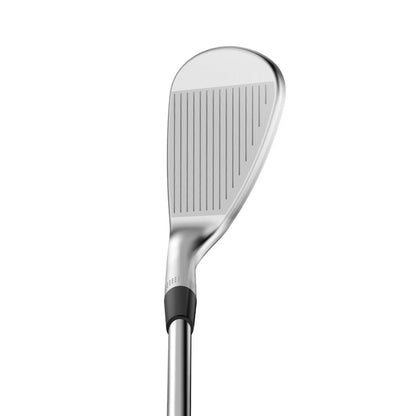 Wilson Staff Model ZM Wedge Standard
