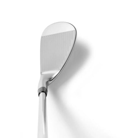 Mizuno Pro T-3 Wedge Standard
