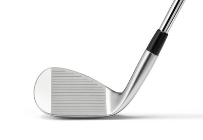 Mizuno Pro T-3 Wedge Standard