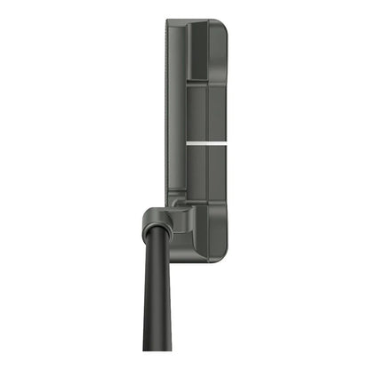Ping PLD Milled Anser Putter 2024 Custom