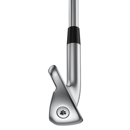 Ping G440 HL Irons Graphite Custom