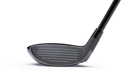 Mizuno ST Max 230 Hybrid