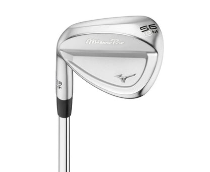Mizuno Pro T-3 Wedge Standard