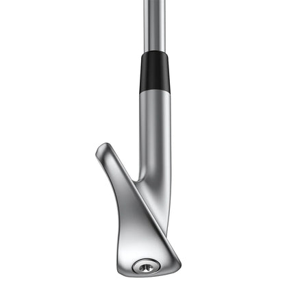 Ping i230 Irons Steel Custom
