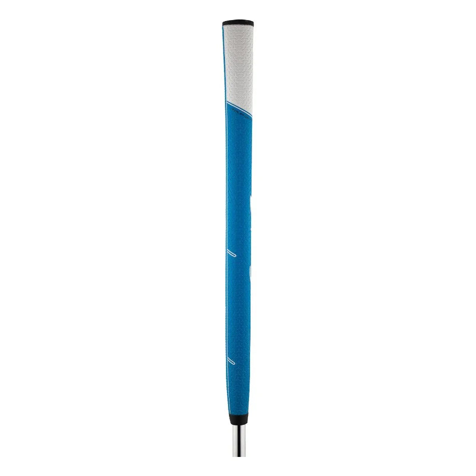 Ping Scottsdale Craz-E Putter