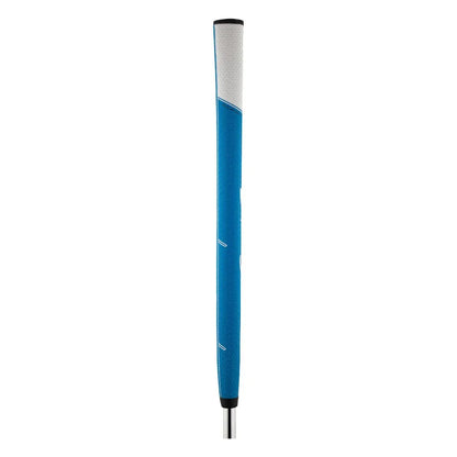 Ping Scottsdale Craz-E Putter