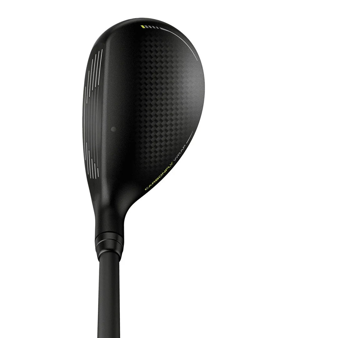 Ping G430 Hybrid Custom