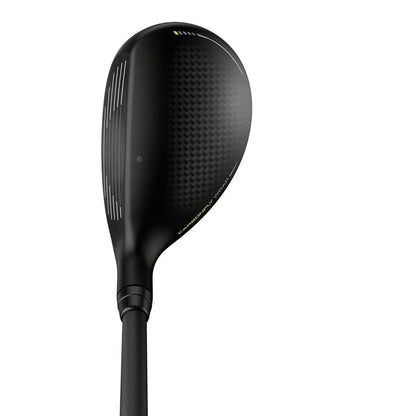 Ping G430 Hybrid Custom