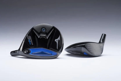 Mizuno ST Max 230 Fairway Standard