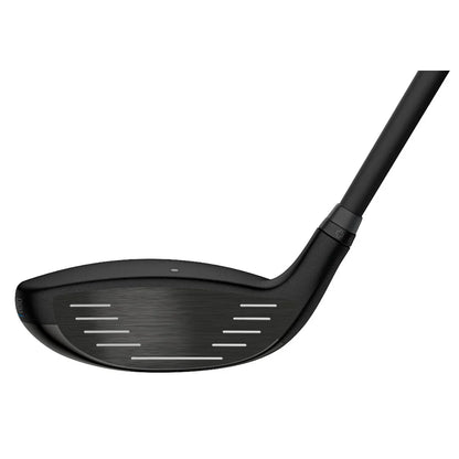Ping G440 Fairway Max Custom