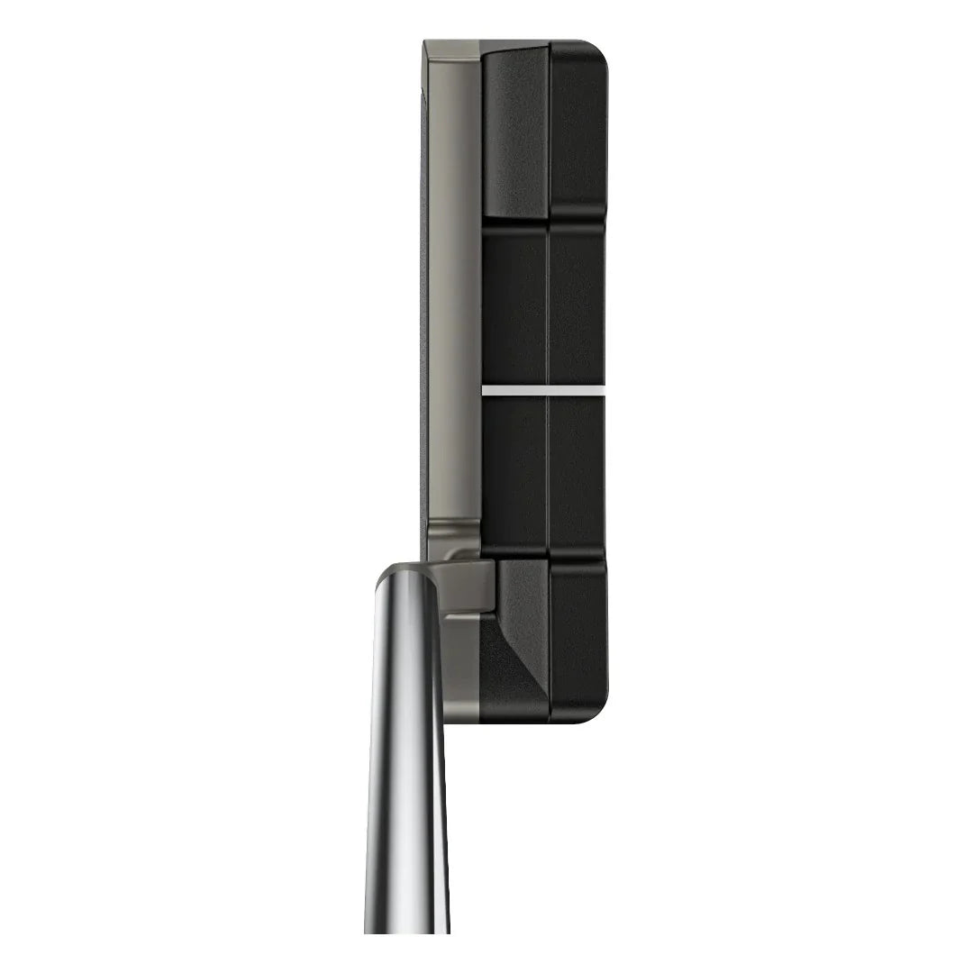 Ping Scottsdale Anser 4 Putter