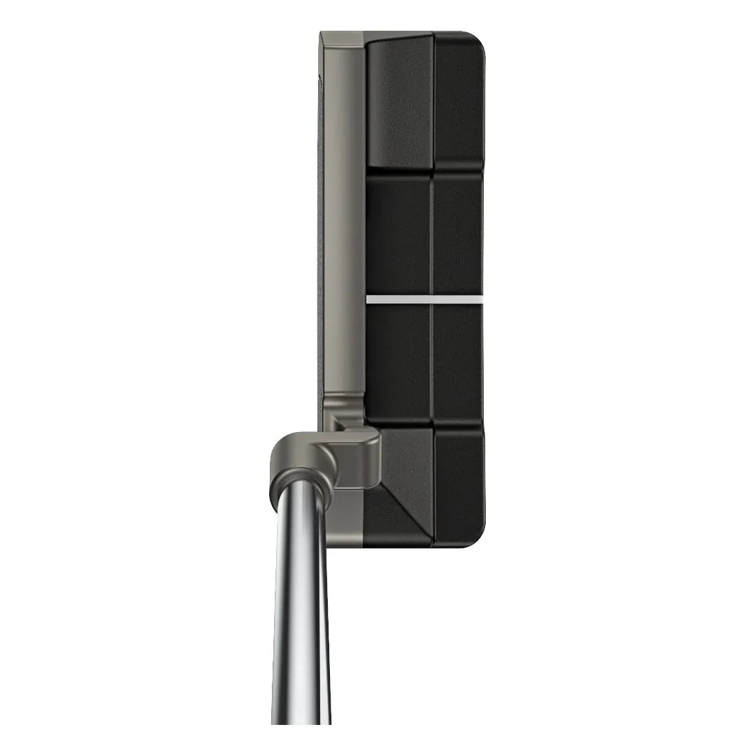 Ping Scottsdale Anser 2D Putter