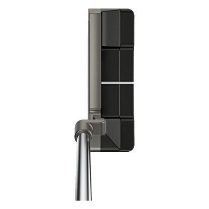 Ping Scottsdale Anser 2D Putter