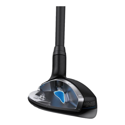 Ping G440 Hybrid Custom