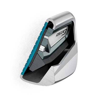 Ping G730 Irons Steel Custom