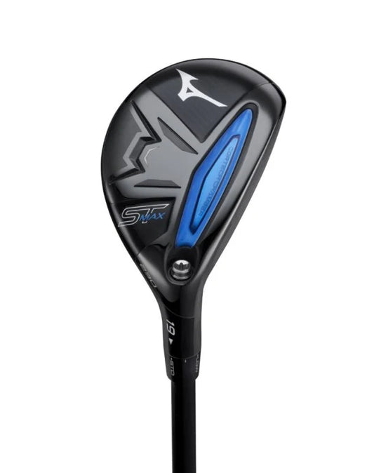 Mizuno ST Max 230 Hybrid