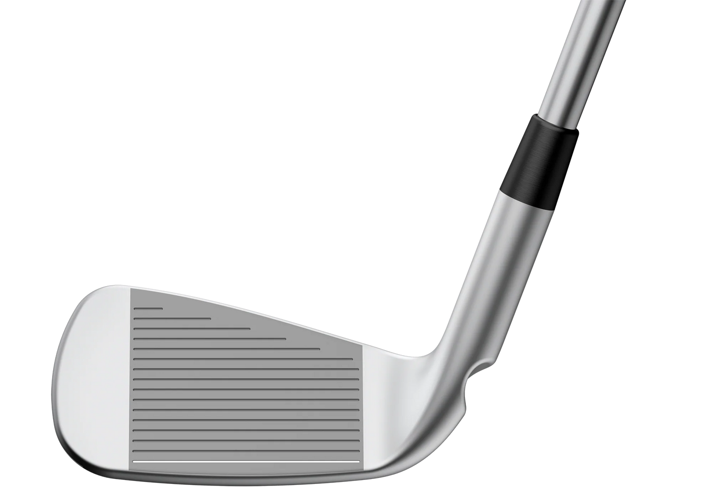 Ping ChipR Le Wedge Custom