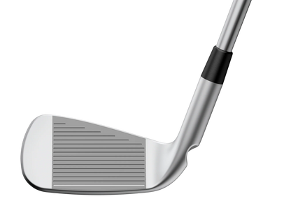 Ping ChipR Le Wedge Custom
