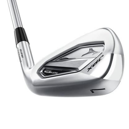 Mizuno JPX 925 Hot Metal Pro Irons Standard