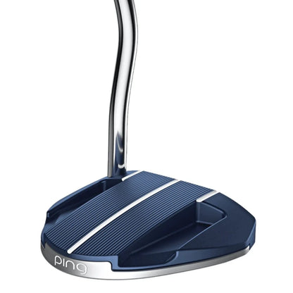 Ping G Le3 Ketsch G Putter Standard