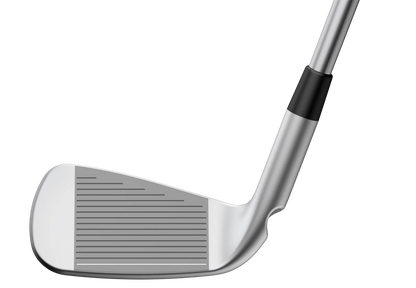 Ping ChipR Wedge Custom