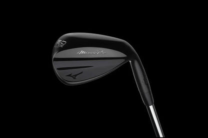 Mizuno Pro T-1 Wedge Custom Fit