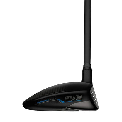 Ping G440 SFT Fairway Custom