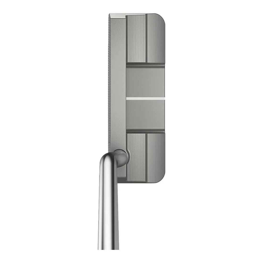 Ping PLD Milled Kushin Putter 2025 Custom