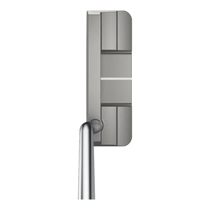 Ping PLD Milled Kushin Putter 2025 Custom