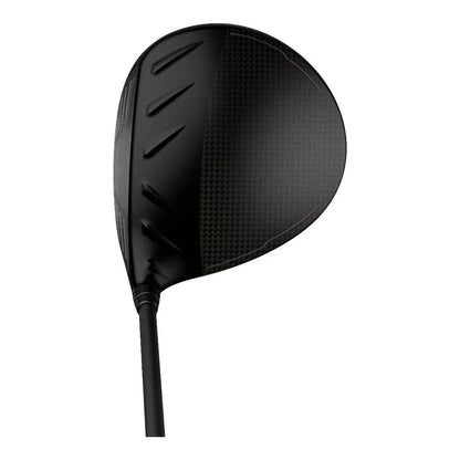 Ping G440 LST Driver Standard