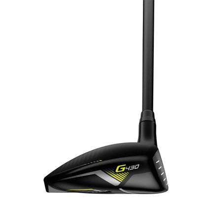 Ping G430 HL Fairway Custom