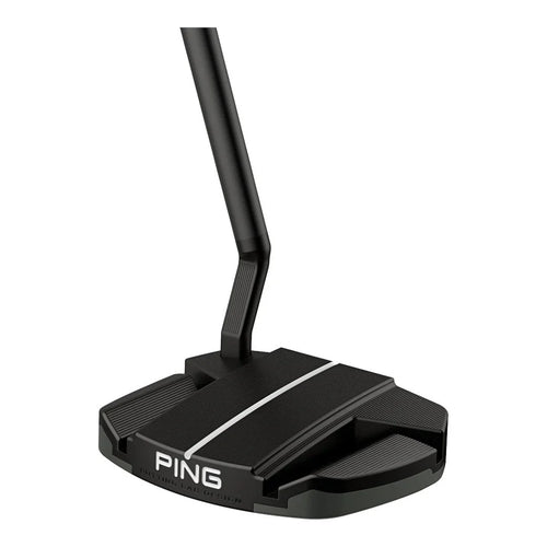 Ping PLD Milled Ally Blue 4 Putter 2024 Custom